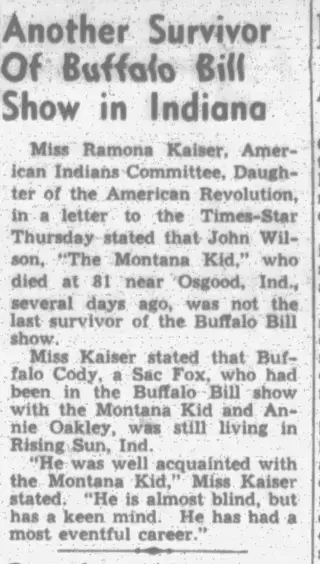other Newspaper clipping from Jun 14, 1945 5870283