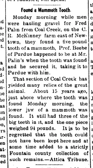 other Newspaper clipping from Oct 4, 1912 5870381