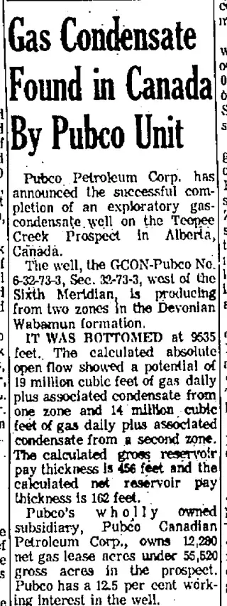 other Newspaper clipping from Jan 17, 1973 5870463