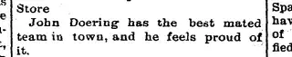 other Newspaper clipping from Mar 25, 1898 5870602