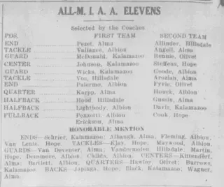 other Newspaper clipping from Nov 26, 1928 5870920