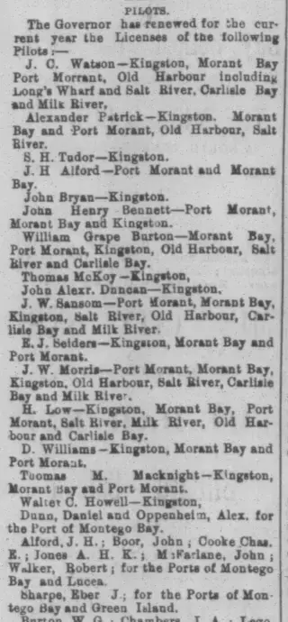 other Newspaper clipping from Jan 27, 1893 5870954
