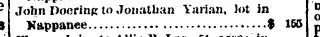 other Newspaper clipping from Apr 1, 1882 5871050