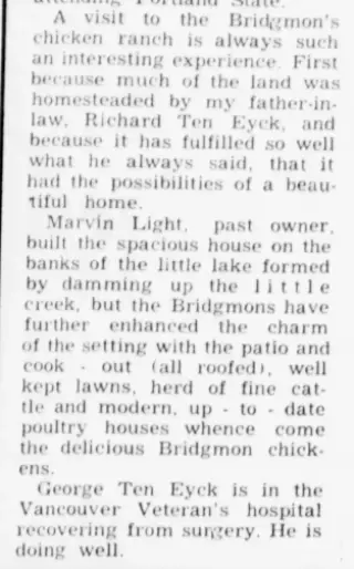 other Newspaper clipping from Jul 18, 1963 5871303