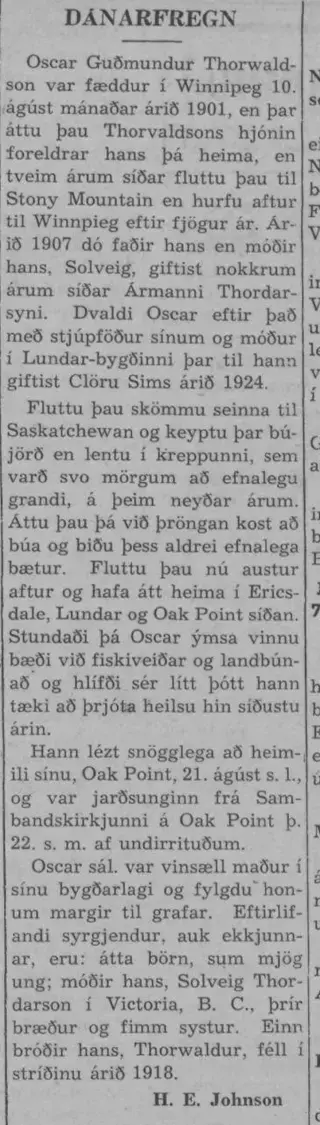 other Newspaper clipping from Oct 25, 1944 5871308