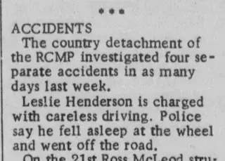 other Newspaper clipping from Jun 28, 1967 5871468