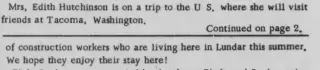 other Newspaper clipping from Jul 31, 1968 5871496