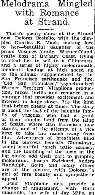 other Newspaper clipping from Sep 17, 1928 5872166