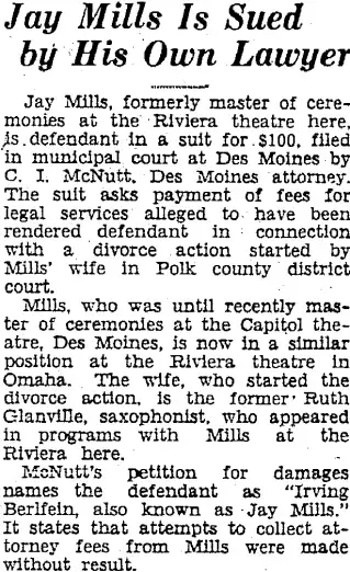 other Newspaper clipping from Nov 28, 1928 5872183