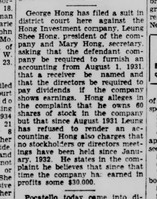 other Newspaper clipping from Apr 30, 1937 5872320