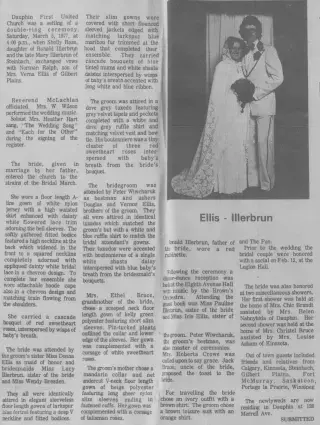 other Newspaper clipping from Jul 20, 1977 5872655