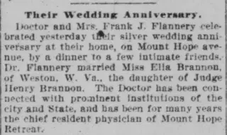 other Newspaper clipping from Nov 15, 1908 5872785