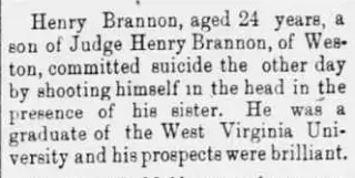 other Newspaper clipping from Aug 17, 1905 5872811