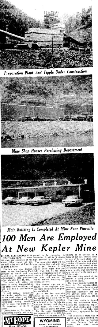 other Newspaper clipping from Aug 15, 1969 5872919