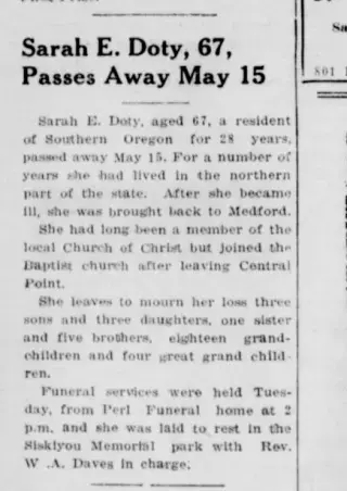other Newspaper clipping from May 20, 1948 5872925