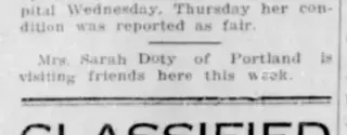 other Newspaper clipping from Jun 21, 1945 5872927