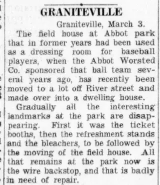 other Newspaper clipping from Mar 4, 1937 5873762