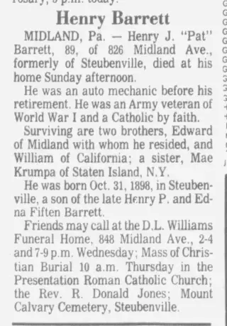 other Newspaper clipping from Apr 11, 1988 5873776