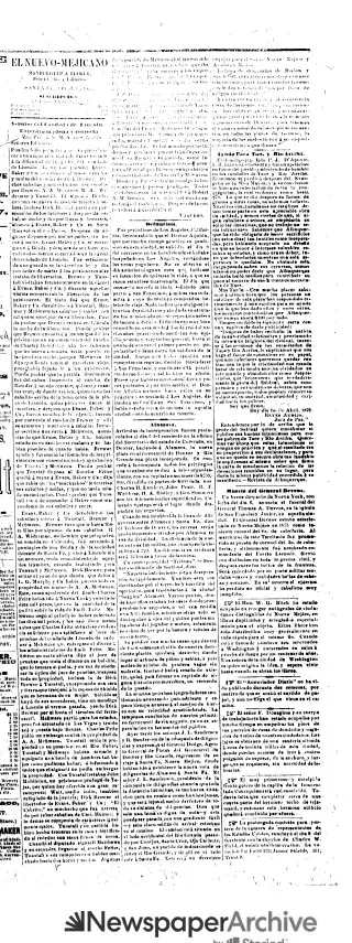 other Newspaper clipping from Apr 20, 1878 5873787