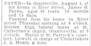 other Newspaper clipping from Aug 6, 1935 5873810