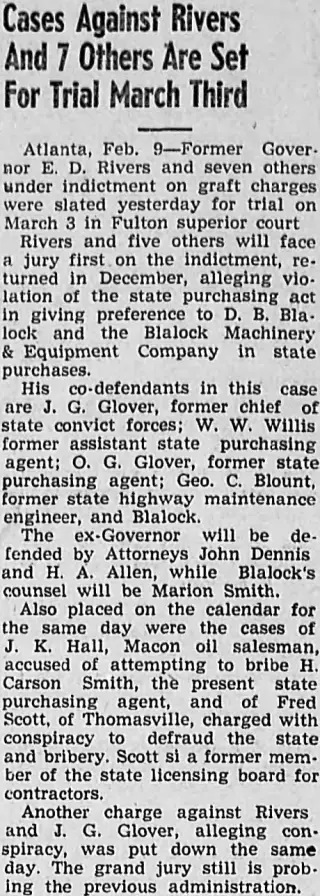 other Newspaper clipping from Feb 12, 1942 5873880