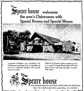 other Newspaper clipping from Jan 26, 1975 5873939
