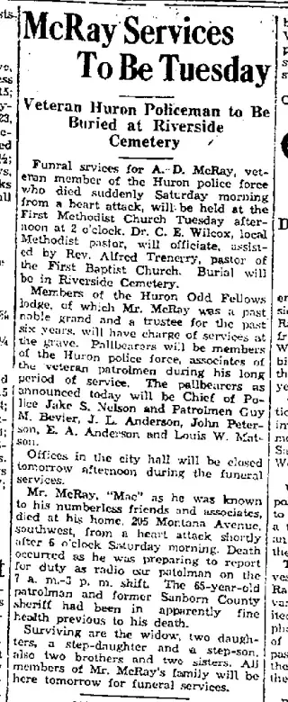 other Newspaper clipping from May 3, 1937 5874019
