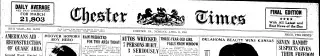 other Newspaper clipping from Apr 6, 1931 5874134