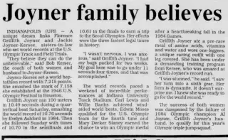 other Newspaper clipping from Jul 18, 1988 5874174