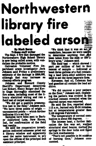 other Newspaper clipping from Sep 16, 1981 5874311