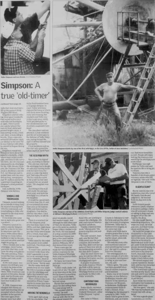 other Newspaper clipping from Jun 5, 2013 5874386