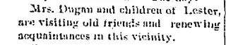 other Newspaper clipping from Jun 15, 1894 5874390
