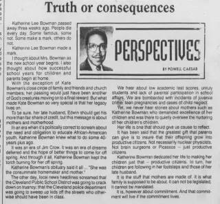 other Newspaper clipping from Sep 4, 1997 5875164