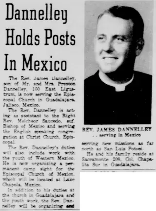 other Newspaper clipping from Jan 20, 1966 5875188