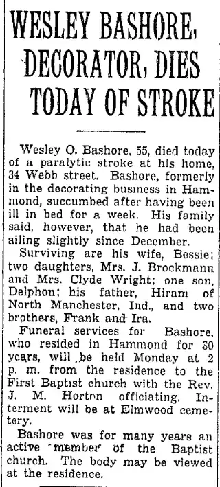 other Newspaper clipping from Mar 6, 1937 5875857