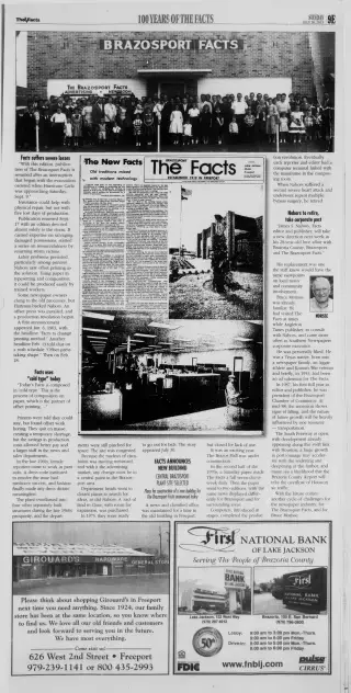other Newspaper clipping from Jul 28, 2013 5876258