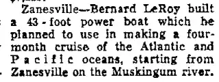 other Newspaper clipping from Dec 18, 1957 5876909
