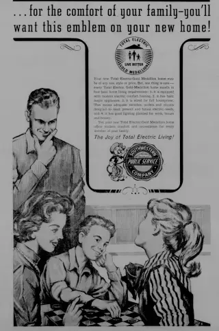 other Newspaper clipping from Jun 6, 1963 5877140