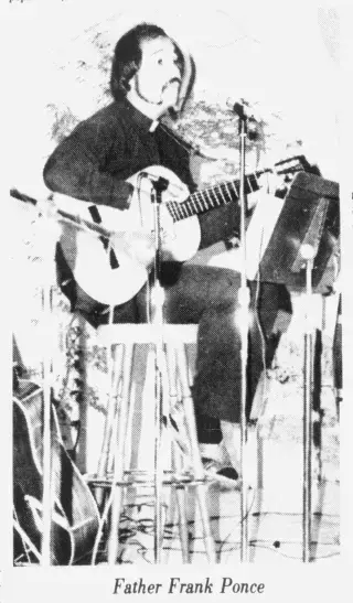 other Newspaper clipping from May 7, 1976 5877163