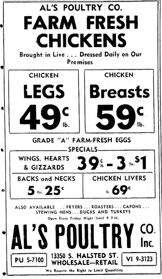 other Newspaper clipping from May 26, 1960 5877185
