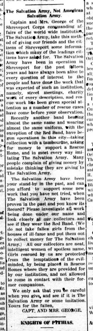 other Newspaper clipping from Apr 23, 1912 5877273