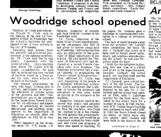 other Newspaper clipping from Dec 19, 1968 5877284