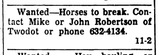 other Newspaper clipping from Dec 16, 1965 5877447