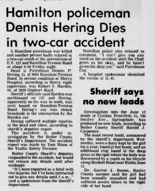 other Newspaper clipping from Jun 29, 1974 5878183
