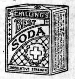 other Newspaper clipping from Sep 30, 1897 5878811