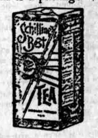 other Newspaper clipping from Sep 30, 1897 5878816