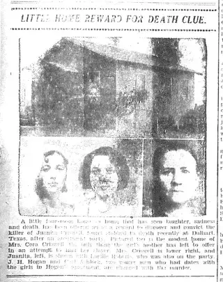 other Newspaper clipping from Nov 28, 1931 5879018
