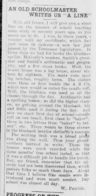 other Newspaper clipping from Oct 3, 1919 5879195