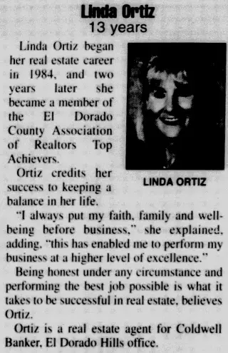 other Newspaper clipping from Feb 26, 1999 5879220