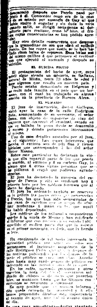 other Newspaper clipping from Aug 27, 1904 5879356